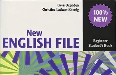 New English file Beginner. New English file Beginner student's book. English file: Beginner class. English file фото обложки. English file revise and check