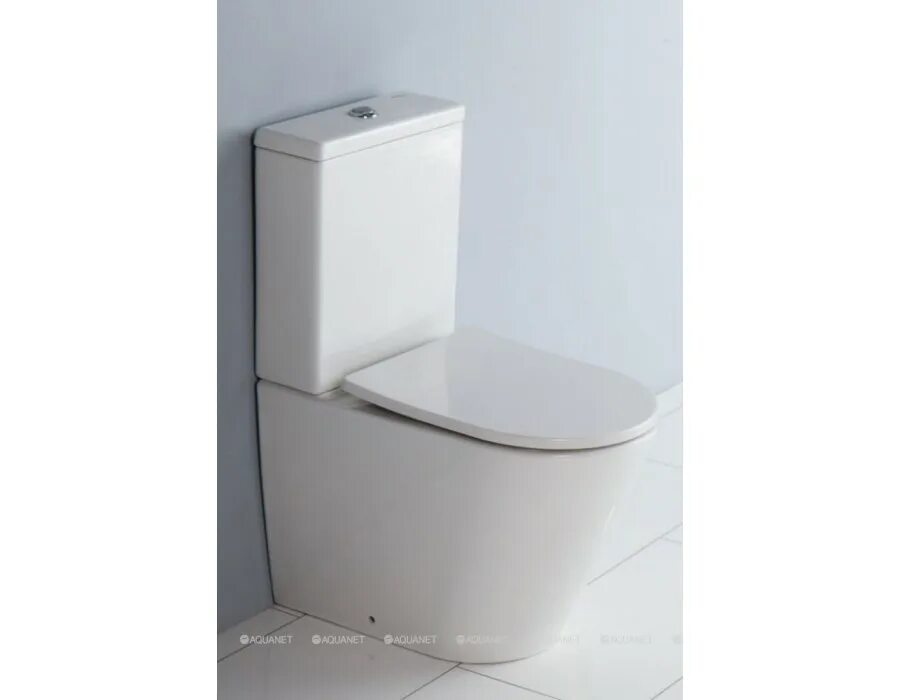 Унитаз-компакт BELBAGNO Flay-r bb2149cpr. Flay-r чаша унитаза безободкового, p-Trap bb2149cpr. BELBAGNO Flay-r bb053chr. Унитаз-компакт BELBAGNO Aurora.