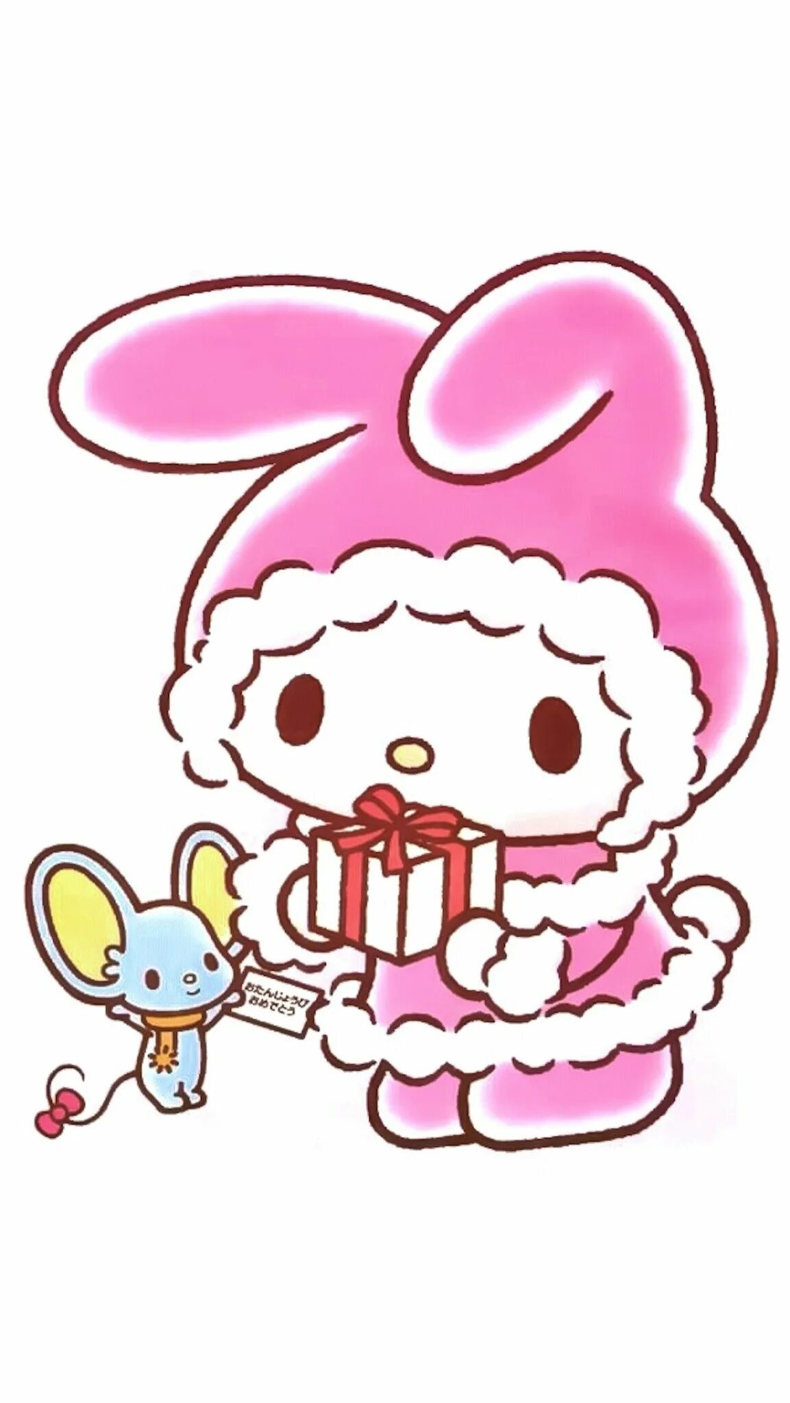 Хелло Китти my Melody. Мелади Санрио. Хелло Китти my Melody Sanrio. Мелоди из Хеллоу Китти. Hello melody