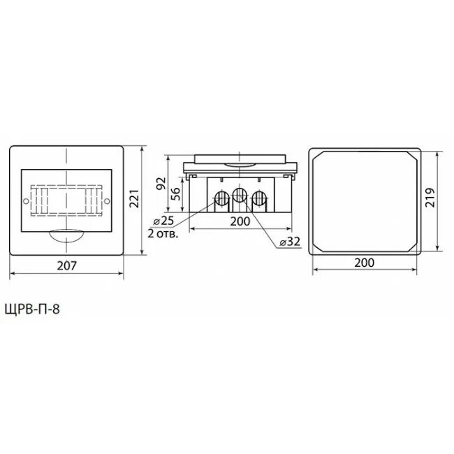 Щрн 8 модулей. Бокс пласт. Эра ЩРН-П-8 модулей ip41 simple навесной. Schneider Electric ЩРВ-П-18 18. Бокс Эра simple ЩРВ-П-08. Бокс TDM ЩРВ-П-8.