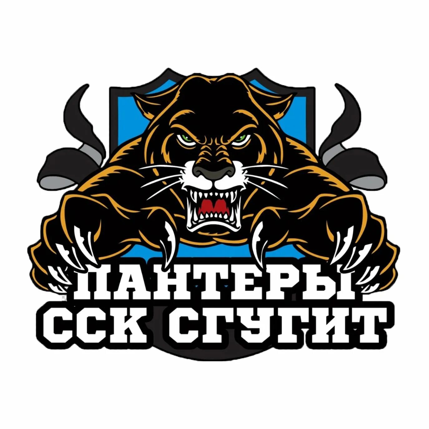Девиз пантер. Пантера спорт. клуб пантера. клуб пантера краснодар. пантера ростов-на-дону.