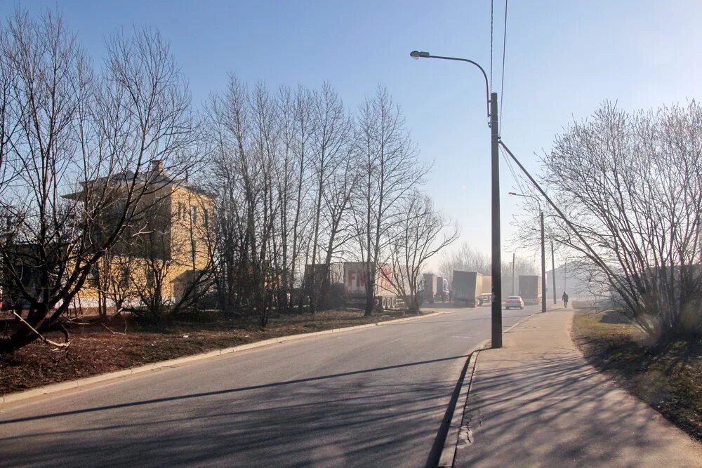 Волковский проспект 6 санкт-петербург. Бухарестская улица санкт-петербург. Волковская улица санкт петербург. Волковский проспект 6. Спб волковский пр 146к3.
