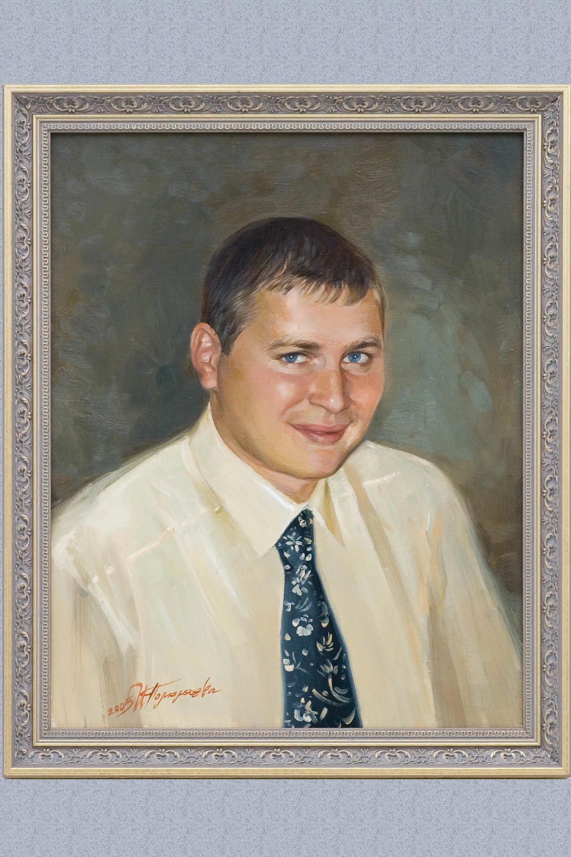 портреты маслом классики. современный мужской портрет. портрет мужчины. портрет москва масло. анна горбунова портреты.