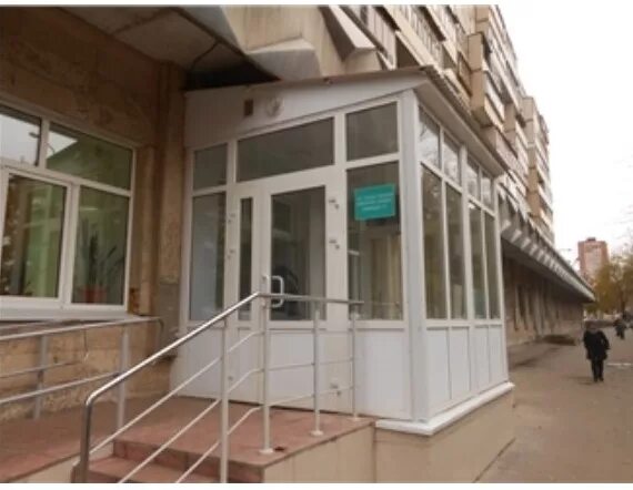 улица кирова 20 ульяновск. кирова 20 ульяновск поликлиника. ул кирова 20 ульяновск. ул кирова 20 ульяновск. кирова 20 ульяновск детская поликлиника.