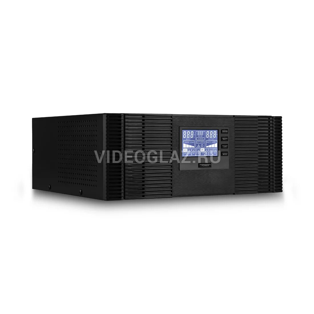 Инвертор svc. Инвертор svc di-800-f-lcd. svc инвертор svc di-1200 f-lcd. инвертор svc di-600-f-lcd. svc инвертор svc dil-600.