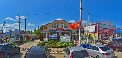 Восток, +7 487 244-22-26, ул. Поленова, 35, Tula, Тульская обл., Russland, 30002