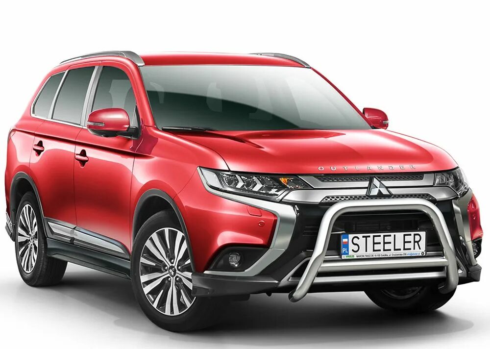 Купить митсубиси 2019. Mitsubishi Outlander 2018. Мицубиси Аутлендер 2018. Мицубиси Outlander 2018. Мицубиси Аутлендер 2019.