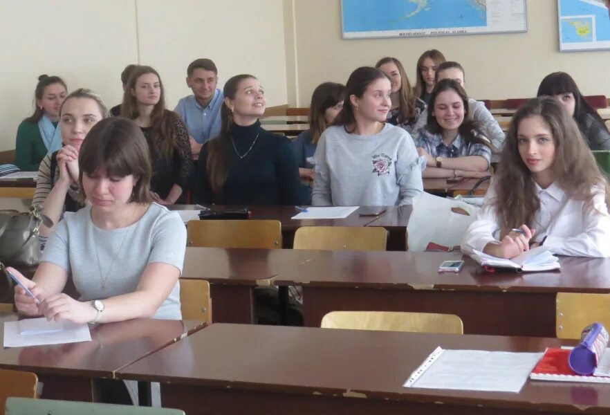 Тулгу педагогический университет. Тулгу тульский государственный университет. Толстого. Политехнический институт тулгу. Корпус № 6 тулгу, тула.