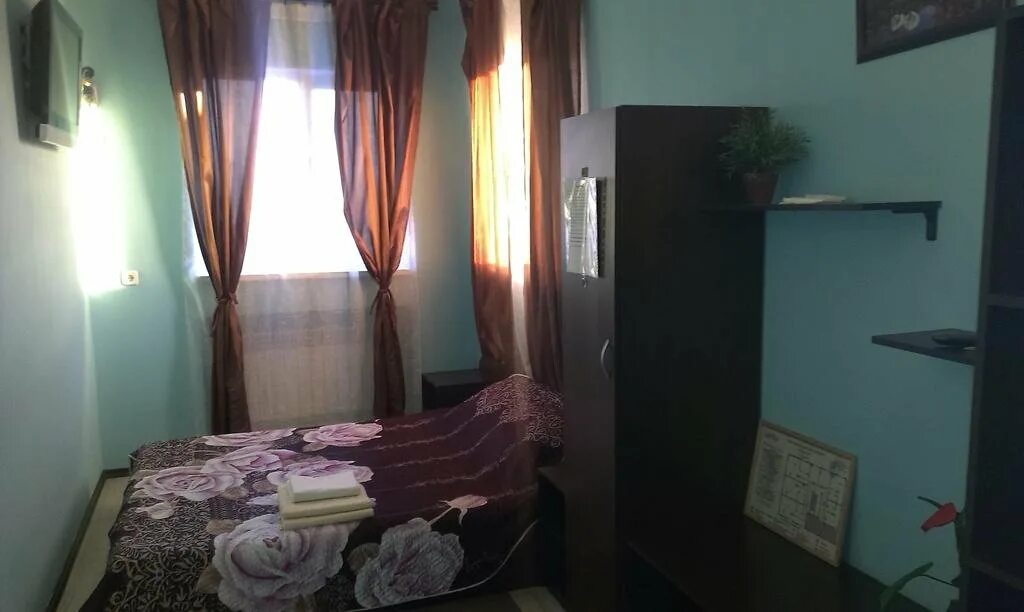 Отель мира ростов. Отель лабиринт ростов на дону на таганрогской. Лабиринт батайск гостиница. Отель лабиринт ростов на дону на таганрогской. Лабиринт гостиница ростов.