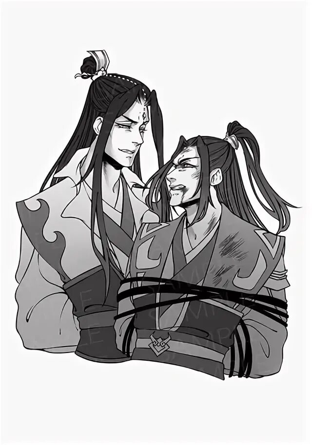 Wen ruohan