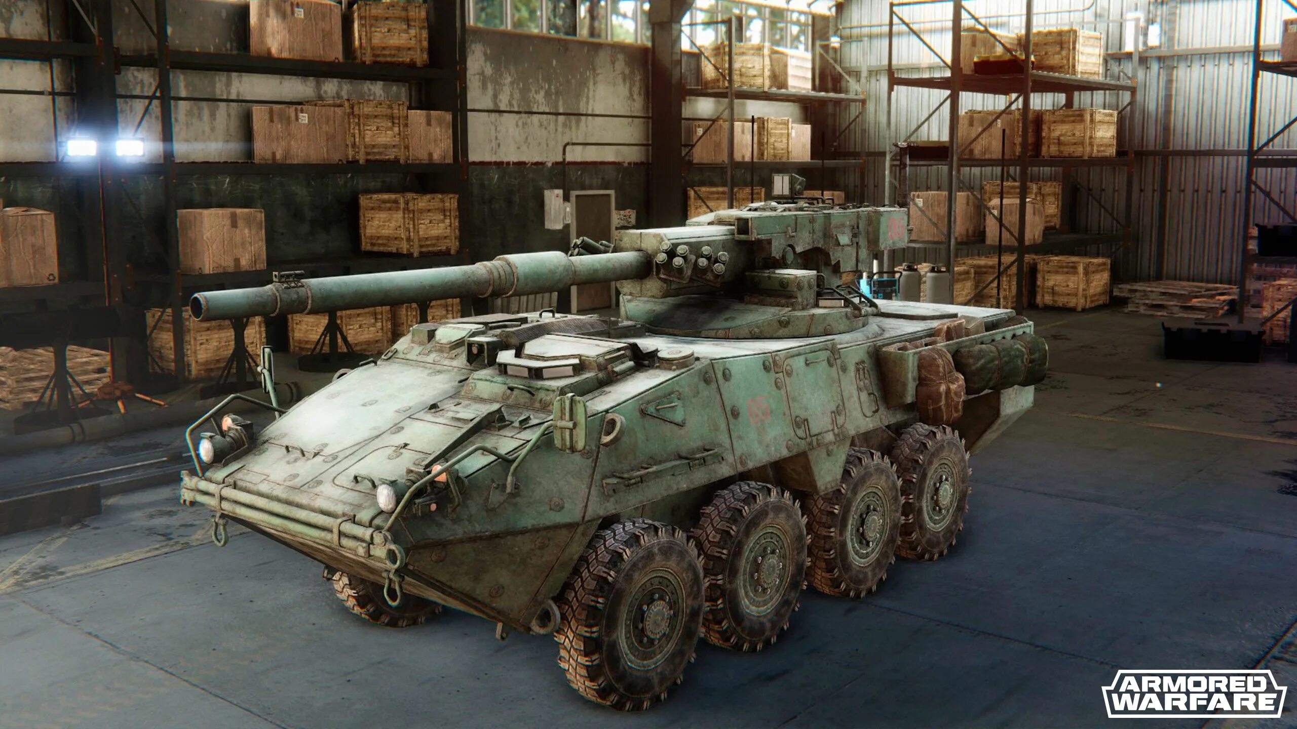 Игра Armored Warfare. Armored Warfare танки. БТР 90 Armored Warfare. Armored Warfare: Армата. Проект армата официальная игра