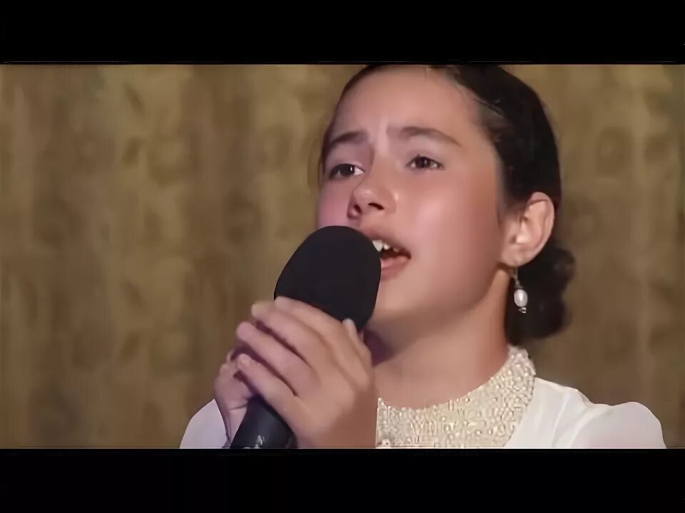 Татарскую песню слушать саиду мухаметзянову