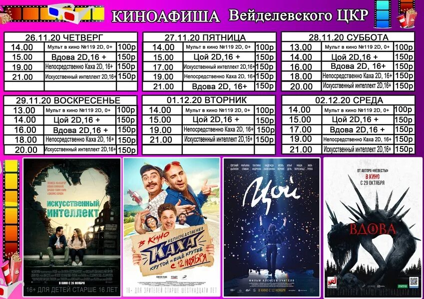 Новороссийск кинотеатр расписание сеансов на сегодня. Киноафиша. Киноафиша для подростков. Киноафиша Благовещенск. Киноафиша в городе.