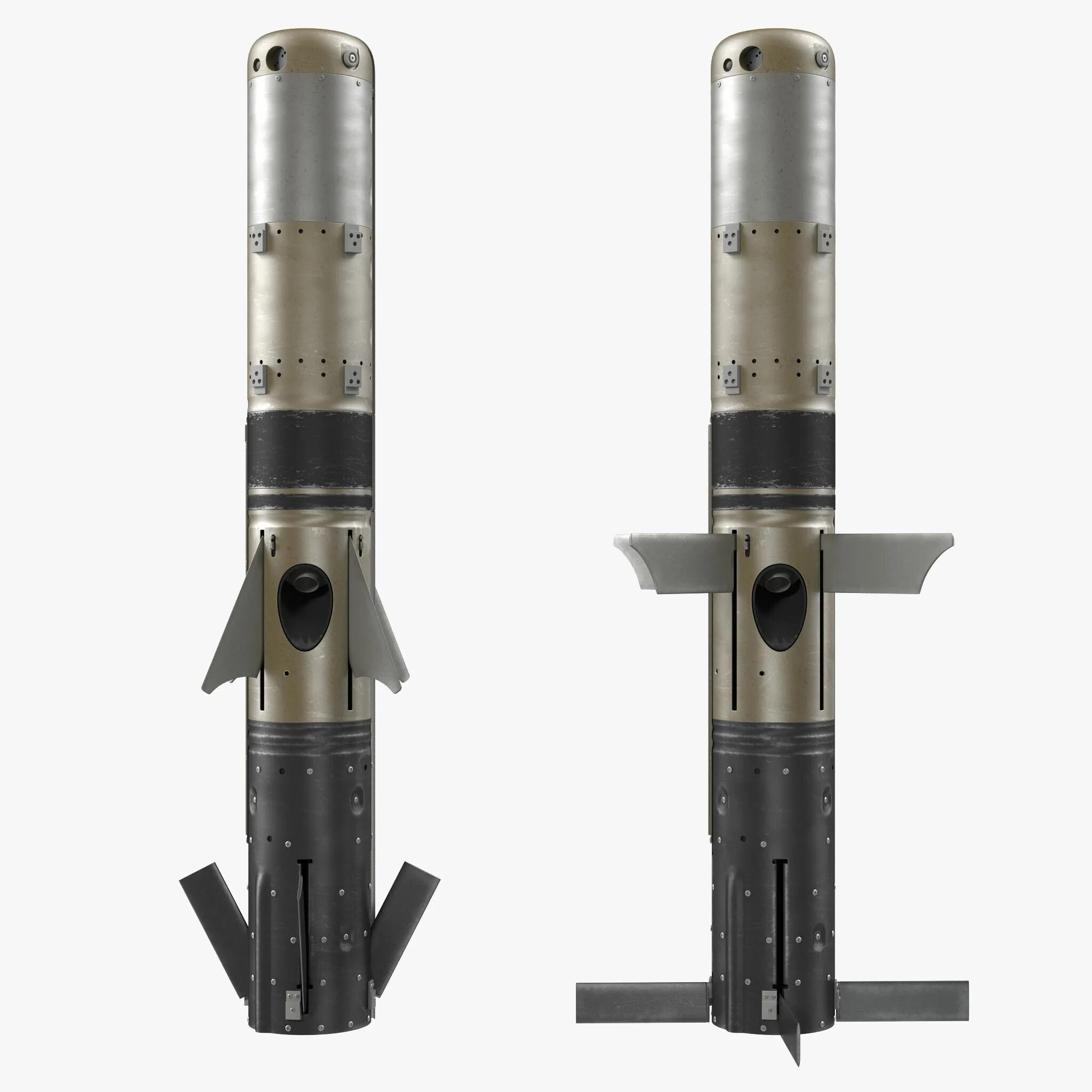 Tow мод. Bgm 71 tow-2b. bgm-71f tow 2b. ракета tow. tow птрк ракета.