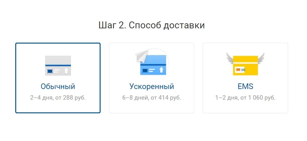 Способы доставить. Способы доставки. способы доставки почты. способы доставки посылок. почта россии обычная отправка.