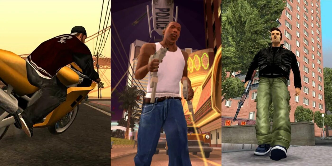 Гта дефинитив эдишн на андроид. Гта 5 трилогия. гта са трилогия. gta sa definitive edition. gta definitive edition куьфе.