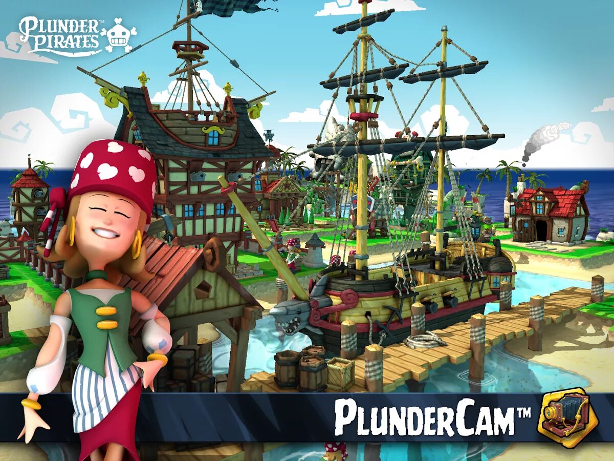 Plunder Pirates игра. Plunder Pirates. Игрушки. Plunder Pirates. Корабль. Игры про пиратов на андроид.