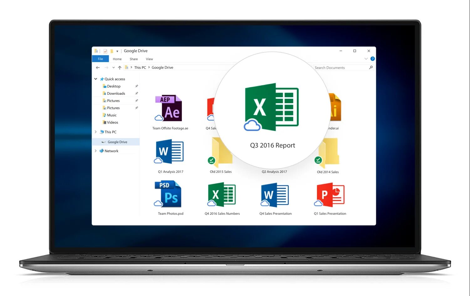 Google desktop app. Гугл диск. google drive pc. гугл драйв приложение для пк. гугл диск для windows.