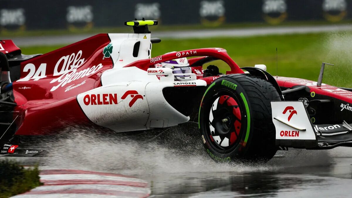 Ауди формула 1 команда. Ауди формула 1. Kick sauber audi. Kick sauber audi. Болид формулы 1 алонсо.