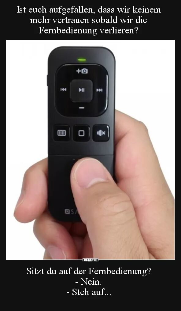 Приложение пульт блютуз. Bluetooth remote b009. satechi пульт. bluetooth multimedia remote control. пульт для iphone.