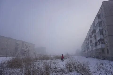 Месяц ревда свердловская область