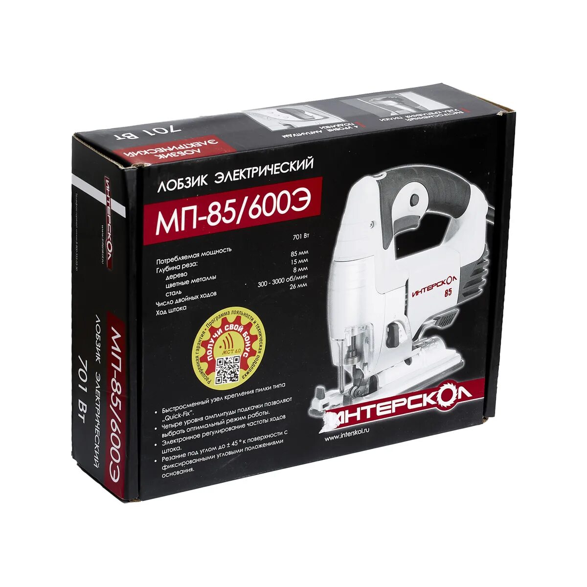 Интерскол мп-85/600э запчасти. Ремонт устройств плавного пуска. Лобзик интерскол мп-85/600э. Мп-85/600э. 600 85.