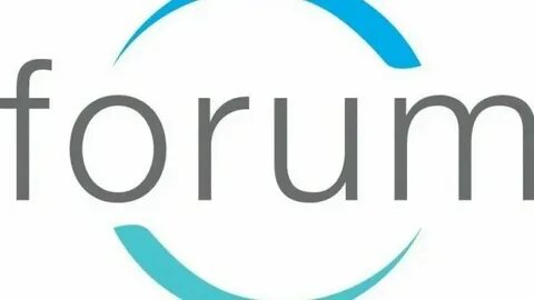 Форумы опта