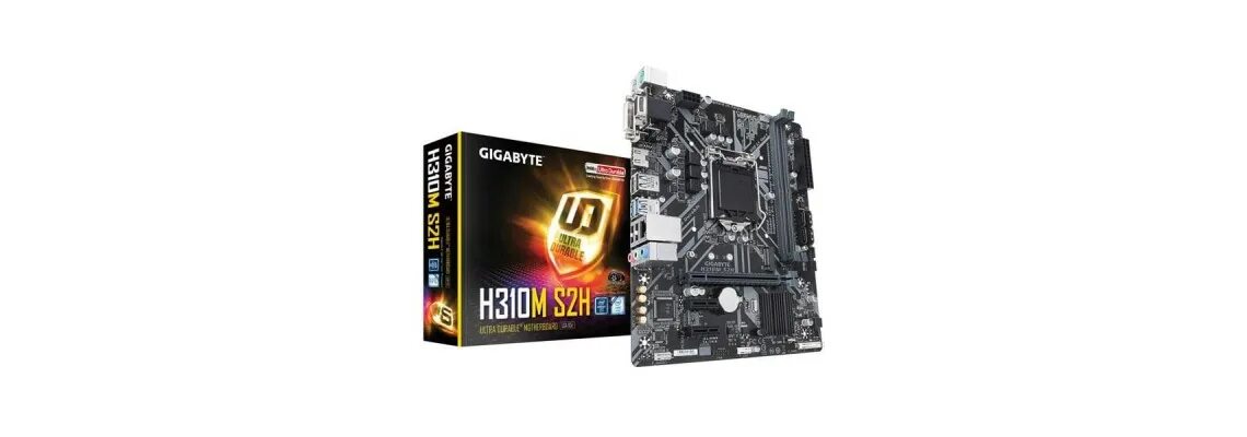 Gigabyte b560m ds3h