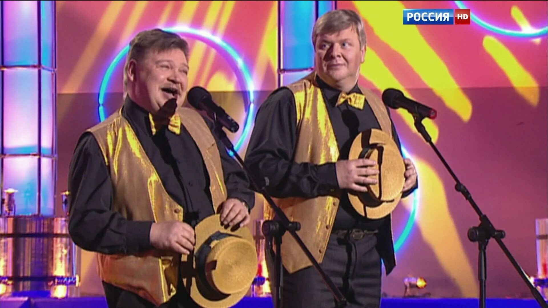 Смеяться разрешается лучший выпуск. Бандурин и вашуков. смеяться разрешается бандурин и вашуков. смеяться разрешается бандурин.