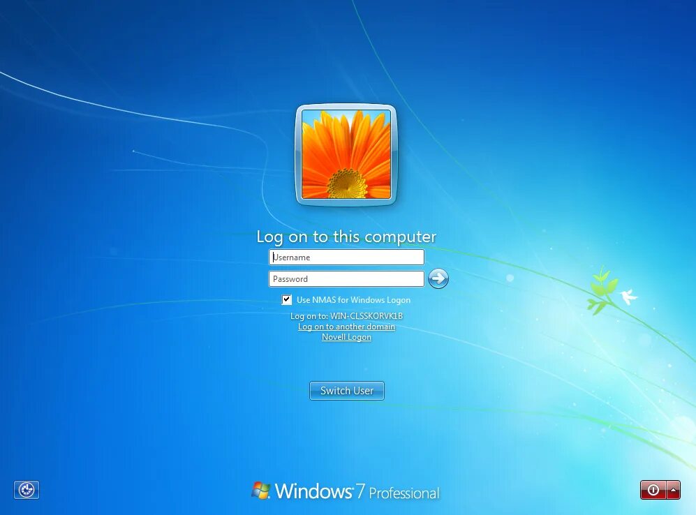0 log windows. Пароль windows. экран входа. пароль виндовс 7. окно входа в систему.