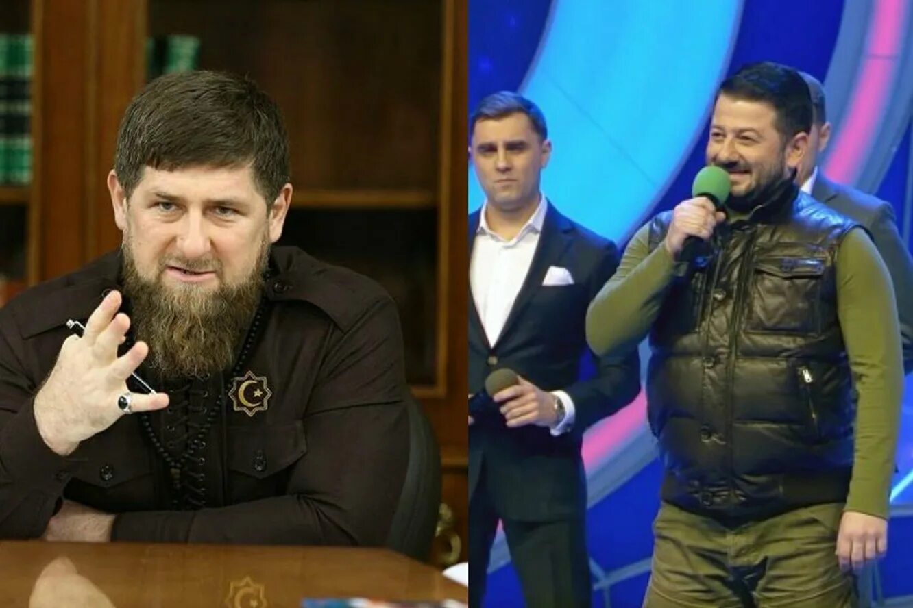 Пародия на кадырова. Михаил галустян и рамзан кадыров. Михаил галустян пародия на рамзана кадырова. Рамзан кадыров пародия галустян. Пародия на рамзана кадырова галустян.