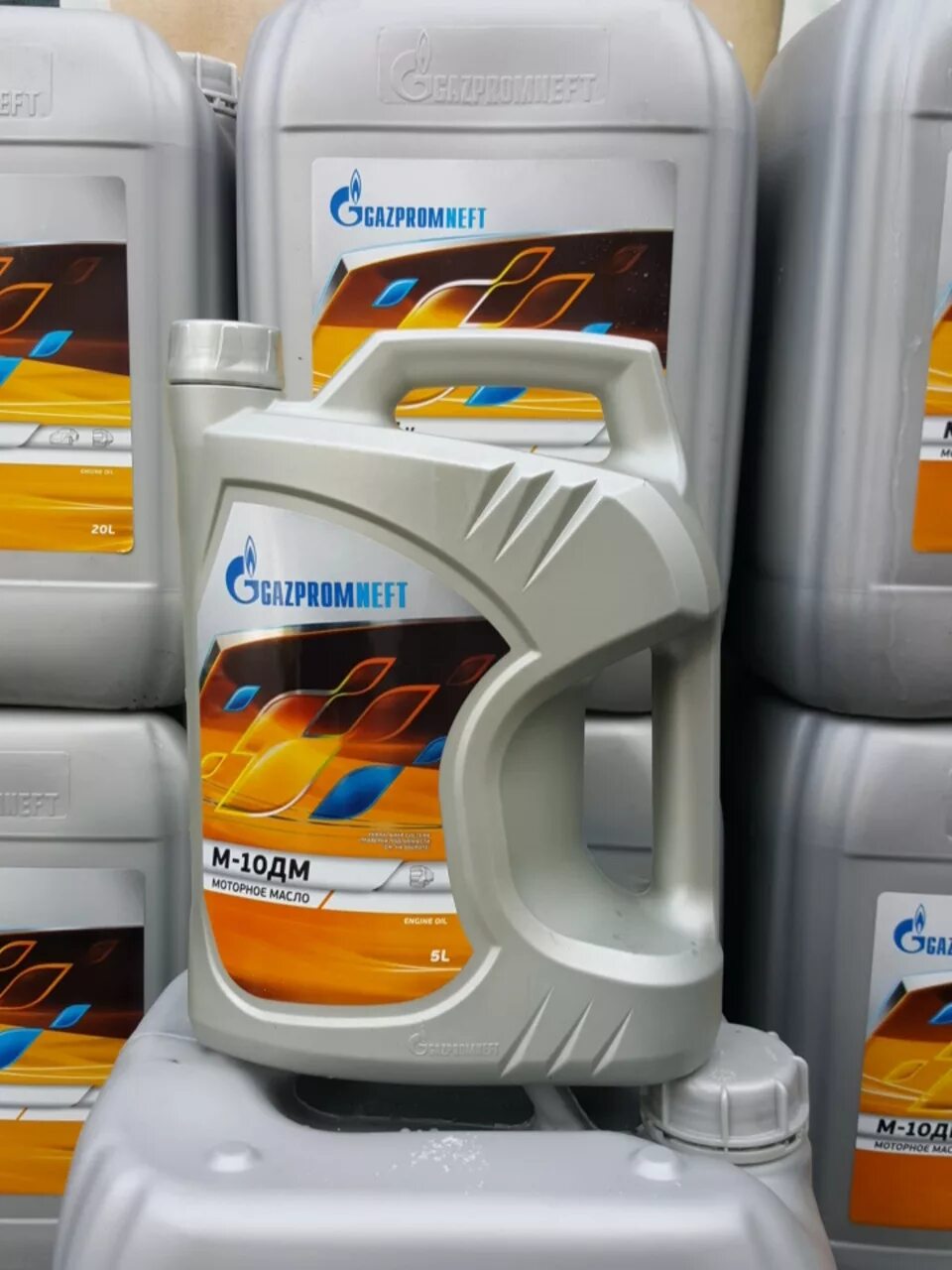 Масло premium n 5w-40 4л gazpromneft. Газпромнефть 5w40 синтетика. Какие масла выпускает газпромнефть. Масло газпромнефть 5 литров. Масло газпромнефть 5 литров.