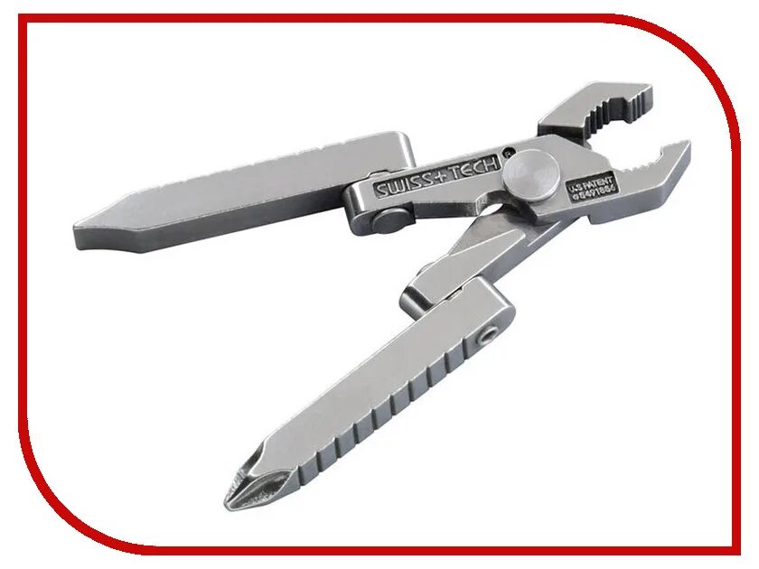 Ключ мультитул. Micro-Tech 6-in-1 Swiss Tech. Swiss Tech мультитул. Мультитул Stainless Steel. Мультитул Schrade tough.