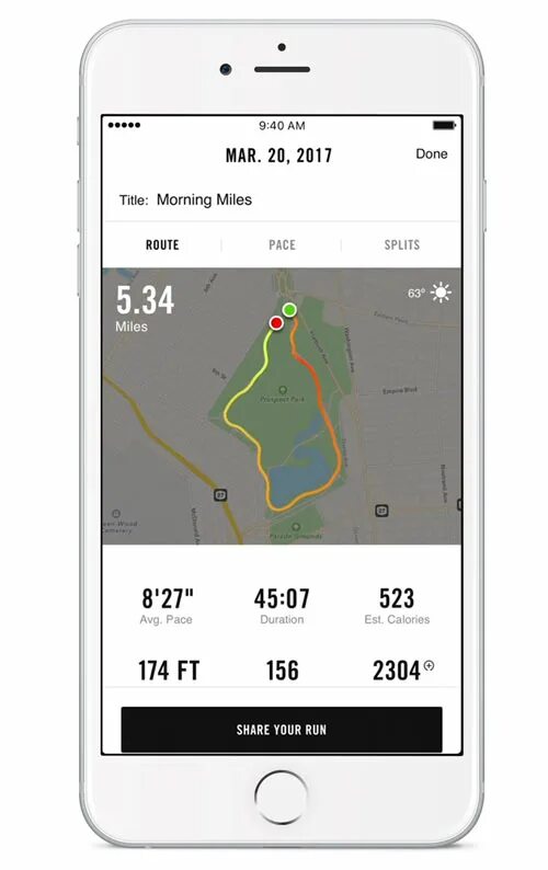 Running приложение. Nike run club приложение скриншоты. nike run приложение для бега. nike run club пробежки. nike run club скрин.