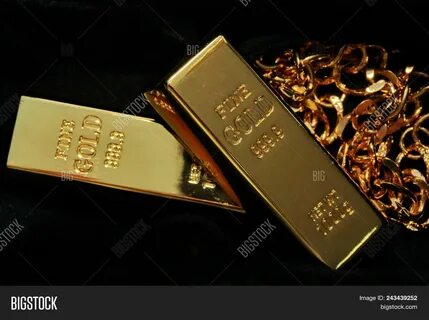 1 килограмм золота 999 пробы