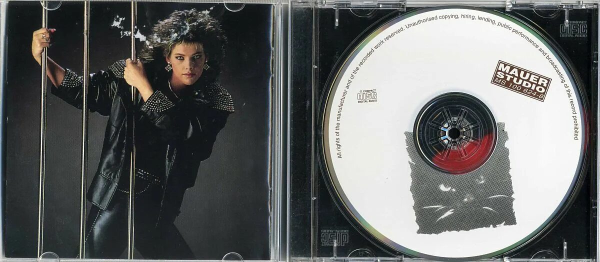 C.C.catch CD. C C catch 1986. C C catch catch the catch 1986. Cc catch catch the catch 1986 CD. Good guys only win