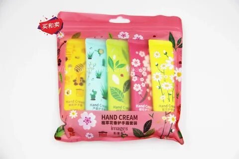 Перевод time party tender slippery hand cream