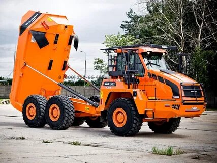 Doosan