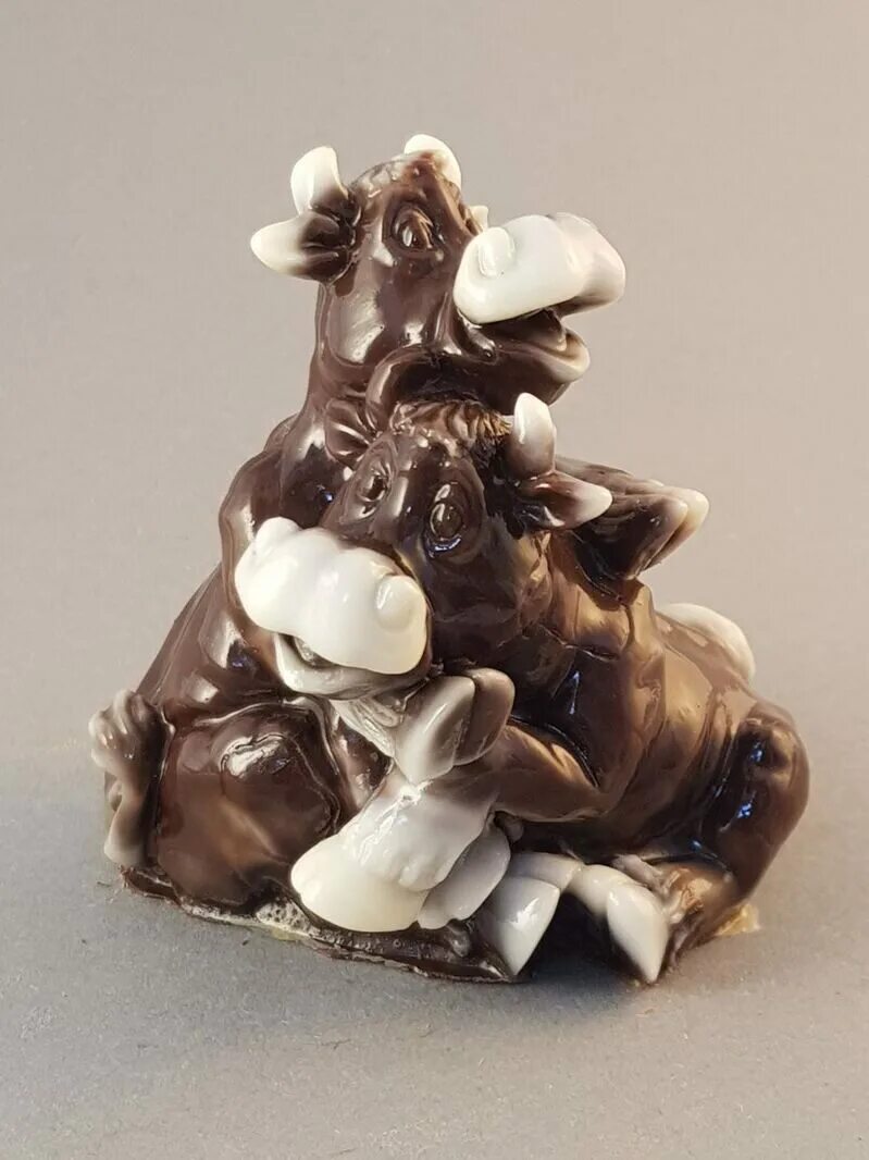 шоколадный мраморный. мрамор шоколад. скоттиш страйт шоколадный мраморный. шоколадный мраморный. техника мрамор шоколад.