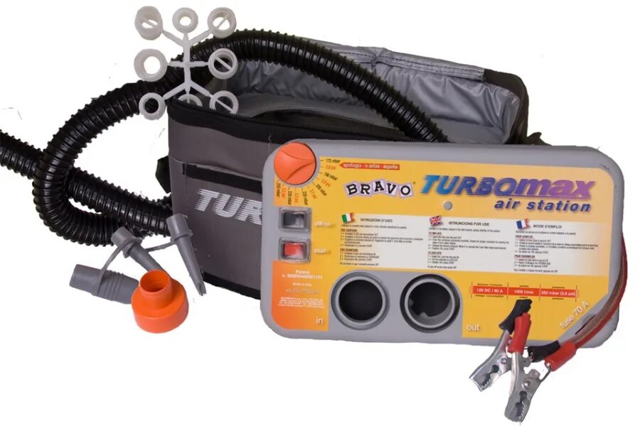 Насос для лодки браво турбо макс. Bravo turbo. Bravo turbo. Bravo turbo. Bravo turbo max.