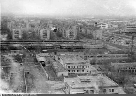 Ленинск ул