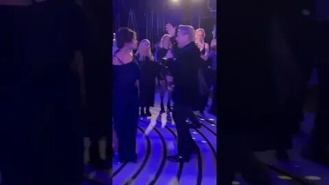 Лещенко был на вечеринке ивлеевой