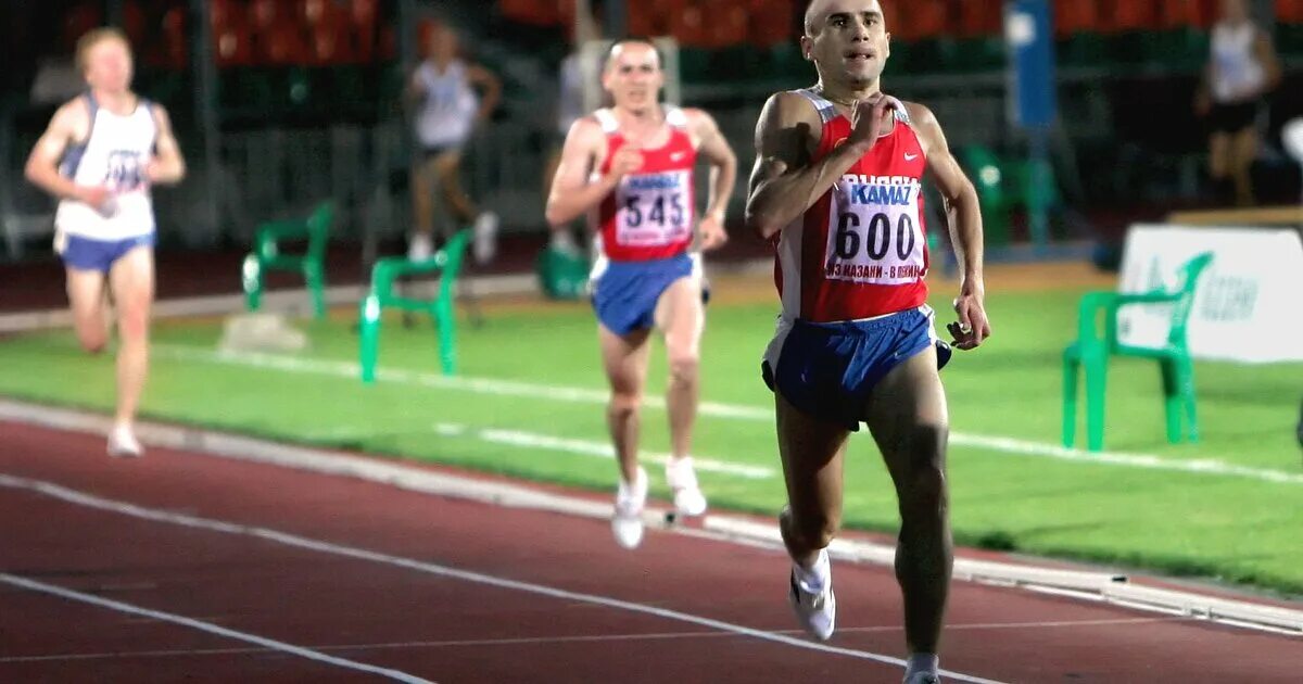 Легкий атлетика 2013 москва. Легкий атлетика 2013 москва. Чемпионат по легкой атлетике в лужниках. Москва легкая атлетика 2013. Легкий атлетика 2013 москва.