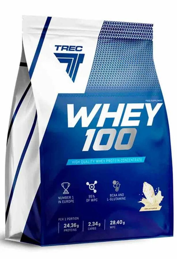Подарок спортсмену протеин. Протеин whey 100 отзывы. Протеин whey 100 trec. Evl stacked gainer. Musclepharm протеин.