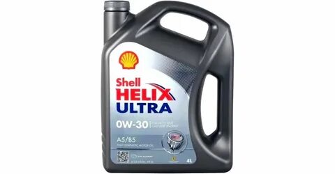 Масло шелл 5w40 характеристики