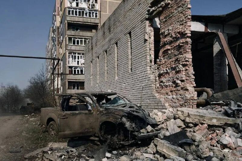 бахмут апрель. военные фото. боевые действия. артемовск 17 апреля 2023. всу бахмут.
