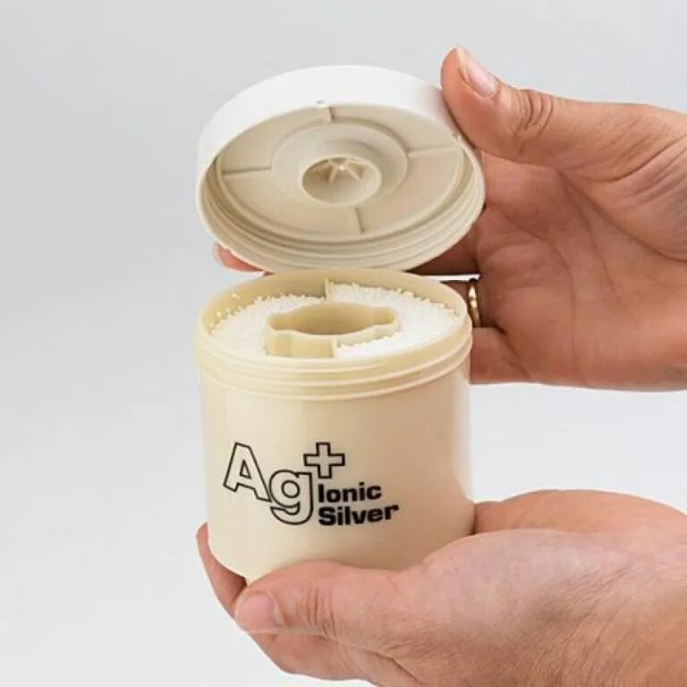 фильтр для увлажнителя воздуха ballu. увлажнитель воздуха philips. сменные фильтры для увлажнителя humidifier. увлажнитель воздуха грибок. фильтры увлажнителя usb размер 8*130.