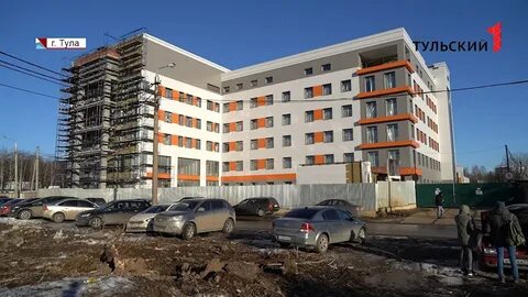 Перинатальный гастелло 19