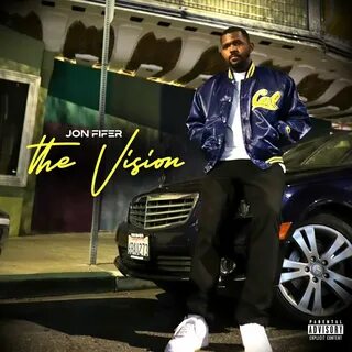John e s remix