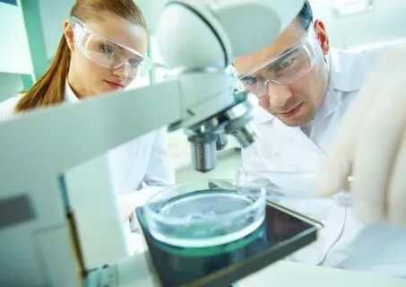 Ученые разработавшие системы